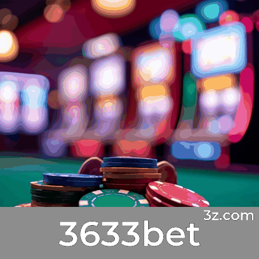 3633bet: Apostas Fáceis e Completas no App Móvel