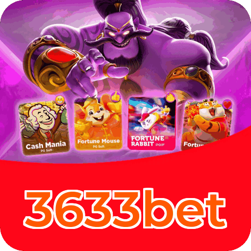 Métodos de pagamento aceitos na 3633bet