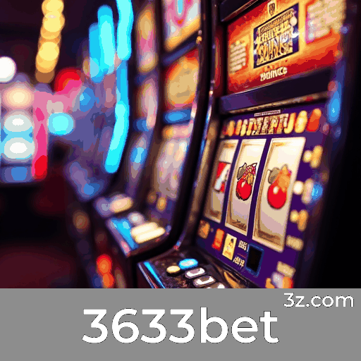 3633bet: Estratégias Inteligentes de Bônus