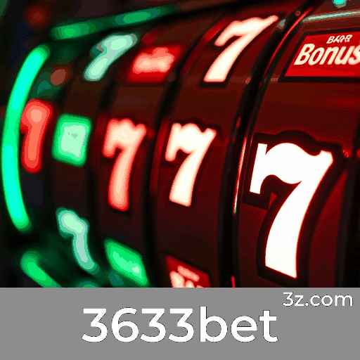 Métodos Analíticos para Aumentar Sucesso nas Apostas da 3633bet