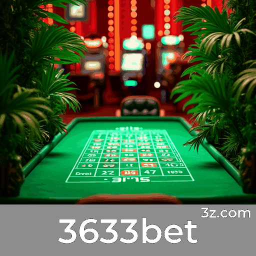 3633bet Promo: Estratégias para Valorizar Ofertas