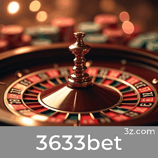 Métodos Analíticos para Aumentar Sucesso nas Apostas da 3633bet