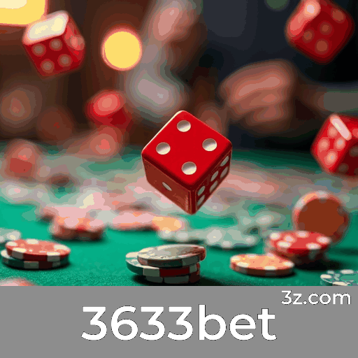 Vantagens Exclusivas para Membros na 3633bet