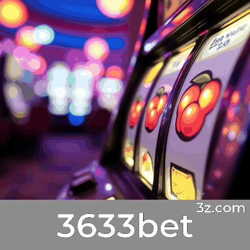 Métodos Analíticos para Aumentar Sucesso nas Apostas da 3633bet