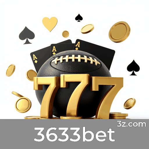 3633bet: Experimente a Emoção Instantânea e Ganhos Altos no Crash
