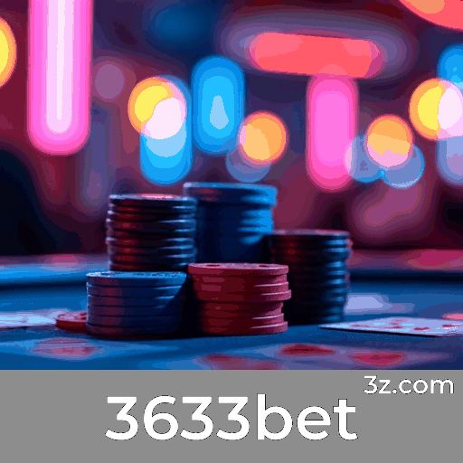 3633bet: Estratégias Inteligentes de Bônus