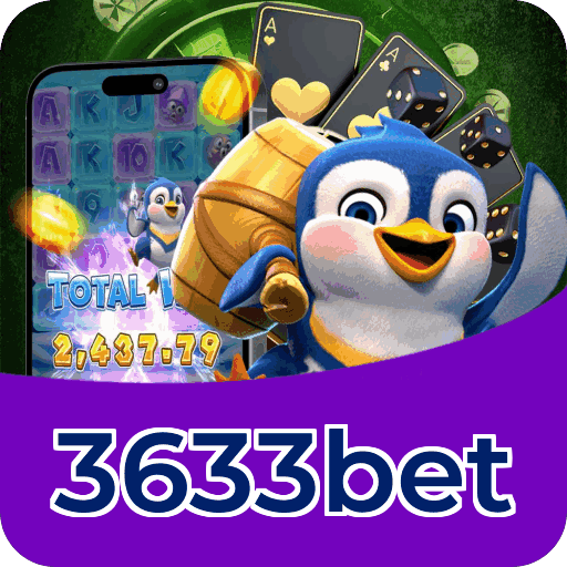 Download Android 3633bet