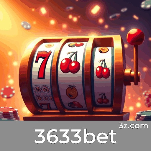 Métodos Analíticos para Aumentar Sucesso nas Apostas da 3633bet