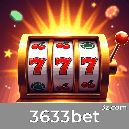 Desenvolvedores Top e Inovação em 3633bet