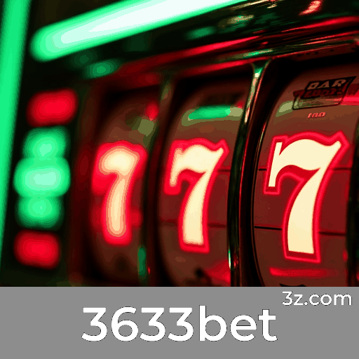 Vantagens Exclusivas para Membros na 3633bet