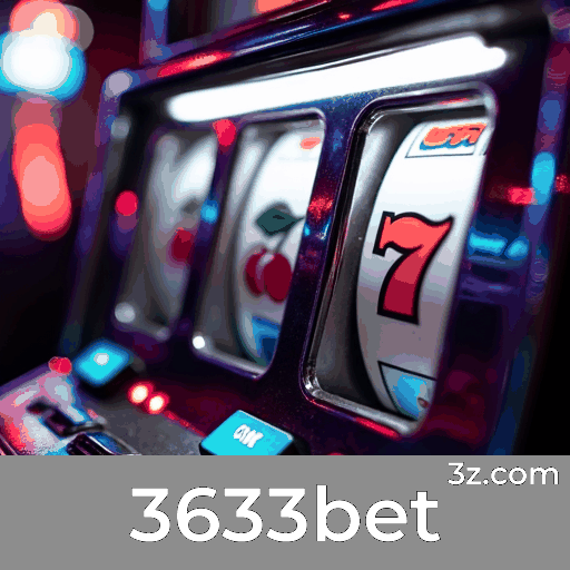 Desenvolvedores Top e Inovação em 3633bet