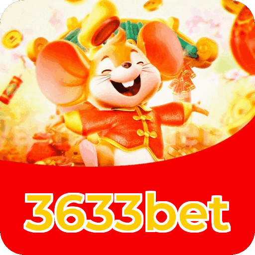 Fortune Tiger - Slot com RTP 96.81%