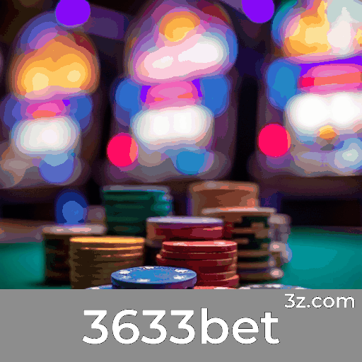 3633bet: Estratégias Inteligentes de Bônus