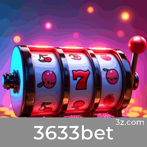 3633bet Promo: Estratégias para Valorizar Ofertas