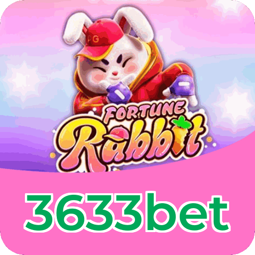 Baixar APK 3633bet