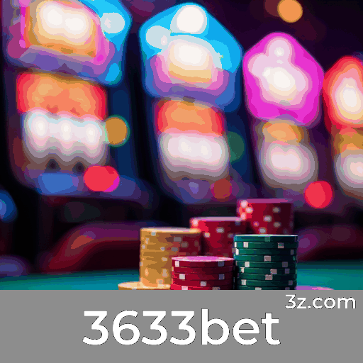 3633bet: Experimente a Emoção Instantânea e Ganhos Altos no Crash