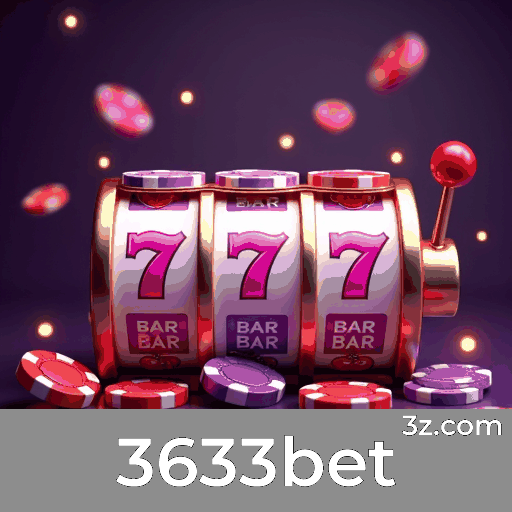 Tecnologia de Nuvem e Segurança Avançada na 3633bet