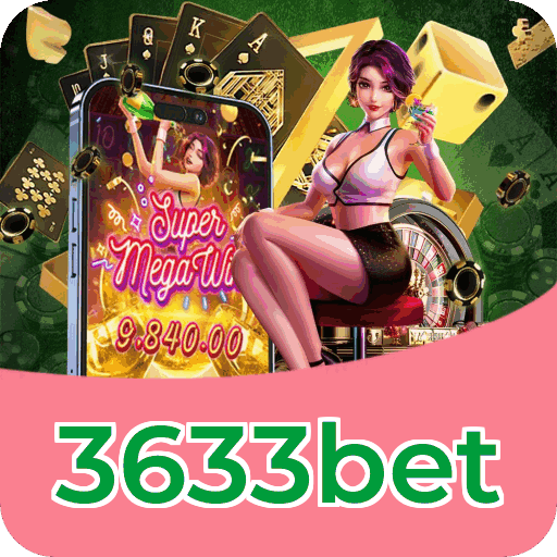 Reload Bonus 3633bet