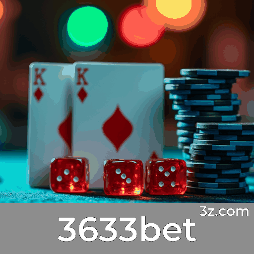 Vantagens Exclusivas para Membros na 3633bet