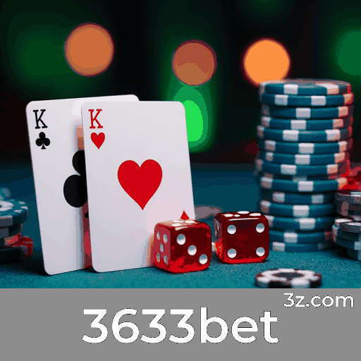 3633bet Promo: Estratégias para Valorizar Ofertas